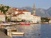 MNE, Kotor, Perast 2, Saxifraga-Tom Heijnen