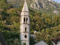 MNE, Kotor, Perast 3, Saxifraga-Tom Heijnen