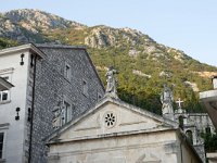 MNE, Kotor, Perast 4, Saxifraga-Tom Heijnen