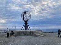 N, Finnmark, Nordkapp, Nordkapp 17, Saxifraga-Willem van Kruijsbergen