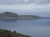 N, Finnmark, Nordkapp, Nordkapp 23, Saxifraga-Willem van Kruijsbergen