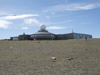 N, Finnmark, Nordkapp, Nordkapp 29, Saxifraga-Willem van Kruijsbergen