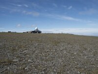 N, Finnmark, Nordkapp, Nordkapp 35, Saxifraga-Willem van Kruijsbergen