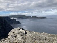 N, Finnmark, Nordkapp, Nordkapp 4, Saxifraga-Willem van Kruijsbergen