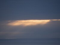 N, Finnmark, Nordkapp, Nordkapp 50, midnight sun, Saxifraga-Willem van Kruijsbergen