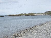 N, Finnmark, Porsanger, Trollholmsund 35, Saxifraga-Willem van Kruijsbergen