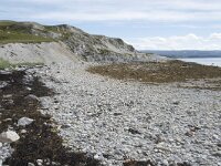 N, Finnmark, Porsanger, Trollholmsund 37, Saxifraga-Willem van Kruijsbergen