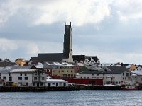 N, Finnmark, Vardo 1, Saxifraga-Bart Vastenhouw