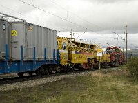 N, Innlandet, Dovre, Fokstumyra 19, Saxifraga-Willem van Kruijsbergen