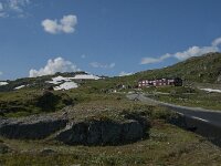 N, Innlandet, Lom, Krossbu 5, Saxifraga-Jan van der Straaten