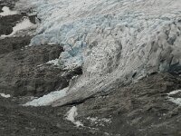 N, Innlandet, Lom, Storebreen 6, Saxifraga-Willem van Kruijsbergen