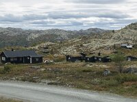 N, Innlandet, Sel, Peer Gynt Hytta 160, Saxifraga-Annemiek Bouwman