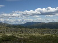 N, Innlandet, Sel, Peer Gynt Hytta 5, Saxifraga-Jan van der Straaten