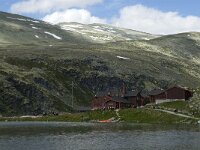 N, Innlandet, Sel, Rondvassbu 21, Saxifraga-Jan van der Straaten