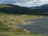 N, Innlandet, Vaga, Bygdin 2, Saxifraga-Jan van der Straaten