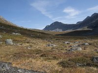 N, More og Romsdal, Rauma, Alnesvatnet 28, Saxifraga-Willem van Kruijsbergen