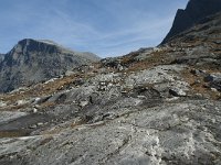 N, More og Romsdal, Rauma, Alnesvatnet 62, Saxifraga-Annemiek Bouwman