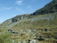 N, More og Romsdal, Rauma, Langfjelldalen 8, Saxifraga-Willem van Kruijsbergen