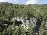 N, More og Romsdal, Rauma, Rauma river 2, Saxifraga-Willem van Kruijsbergen