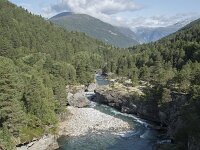 N, More og Romsdal, Rauma, Rauma river 3, Saxifraga-Willem van Kruijsbergen