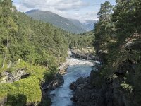 N, More og Romsdal, Rauma, Rauma river 6, Saxifraga-Willem van Kruijsbergen