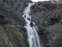 N, More og Romsdal, Rauma, Trollstigen 11, Saxifraga-Willem van Kruijsbergen