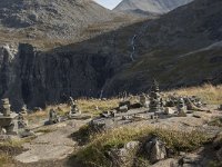 N, More og Romsdal, Rauma, Trollstigen 18, Saxifraga-Willem van Kruijsbergen