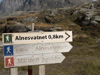 N, More og Romsdal, Rauma, Trollstigen 46, Saxifraga-Willem van Kruijsbergen