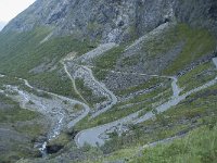 N, More og Romsdal, Rauma, Trollstigen 56, Saxifraga-Annemiek Bouwman