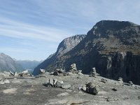 N, More og Romsdal, Rauma, Trollstigen 65, Saxifraga-Annemiek Bouwman