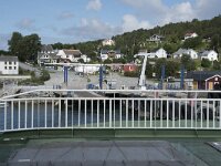 N, Nordland, Alstahaug, Tjotta 23, Saxifraga-Willem van Kruijsbergen