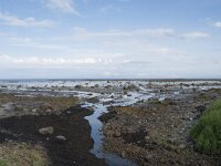 N, Nordland, Andoy, Breivik 3, Saxifraga-Willem van Kruijsbergen