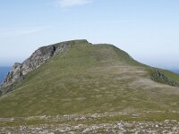 N, Nordland, Andoy, Matind 1, Saxifraga-Willem van Kruijsbergen