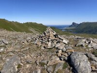 N, Nordland, Andoy, Matind 26, Saxifraga-Willem van Kruijsbergen