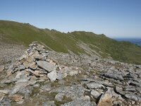 N, Nordland, Andoy, Nonstinden 11, Saxifraga-Willem van Kruijsbergen