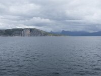 N, Nordland, Hamaroy, Bognes 4, Saxifraga-Willem van Kruijsbergen