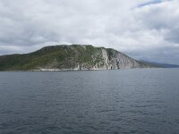 N, Nordland, Hamaroy, Bognes 7, Saxifraga-Willem van Kruijsbergen