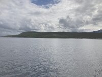 N, Nordland, Hamaroy, Tysfjord 1, Saxifraga-Willem van Kruijsbergen