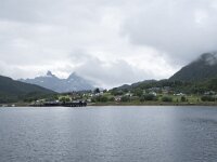 N, Nordland, Meloy, Agskardet 2, Saxifraga-Willem van Kruijsbergen