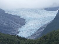 N, Nordland, Meloy, Svartisen 48, Saxifraga-Willem van Kruijsbergen