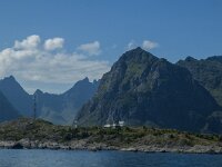 N, Nordland, Moskenes 11, Saxifraga-Marijke Verhagen