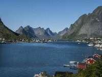 N, Nordland, Moskenes 20, Saxifraga-Marijke Verhagen