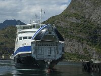 N, Nordland, Moskenes 4, Saxifraga-Marijke Verhagen