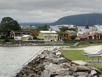 N, Nordland, Rana, Mo i Rana 4, Saxifraga-Willem van Kruijsbergen