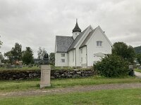 N, Nordland, Rana, Mo i Rana 6, Saxifraga-Willem van Kruijsbergen