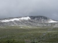 N, Nordland, Rana, Storforshei 10, Saxifraga-Willem van Kruijsbergen
