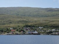 N, Nordland, Rodoy, Kilboghamn 1, Saxifraga-Willem van Kruijsbergen