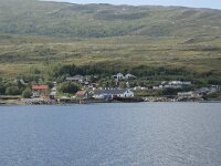 N, Nordland, Rodoy, Kilboghamn 2, Saxifraga-Willem van Kruijsbergen