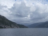 N, Nordland, Rodoy, Sorfjorden 4, Saxifraga-Willem van Kruijsbergen