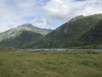 N, Nordland, Vagan, Djeveldalen 1, Saxifraga-Willem van Kruijsbergen